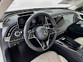 2027 Mercedes-Benz E-Class E 450