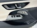 2027 Mercedes-Benz E-Class E 450
