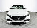 2027 Mercedes-Benz E-Class E 450