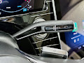 2027 Mercedes-Benz E-Class E 450