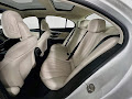 2027 Mercedes-Benz E-Class E 450