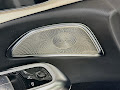 2027 Mercedes-Benz E-Class E 450