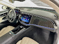 2027 Mercedes-Benz E-Class E 450