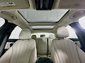 2027 Mercedes-Benz E-Class E 450
