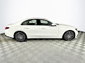 2027 Mercedes-Benz E-Class E 450