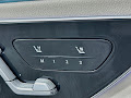 2027 Mercedes-Benz E-Class E 450