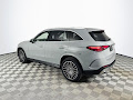 2027 Mercedes-Benz GLC GLC 300