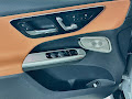2027 Mercedes-Benz GLC GLC 300