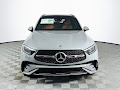 2027 Mercedes-Benz GLC GLC 300