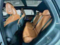 2027 Mercedes-Benz GLC GLC 300