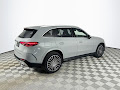 2027 Mercedes-Benz GLC GLC 300