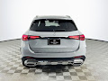 2027 Mercedes-Benz GLC GLC 300