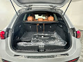 2027 Mercedes-Benz GLC GLC 300