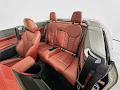 2022 BMW 4 Series 430i Convertible