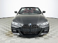 2022 BMW 4 Series 430i Convertible
