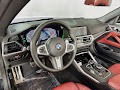 2022 BMW 4 Series 430i Convertible