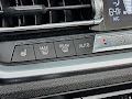 2022 BMW 4 Series 430i Convertible