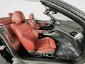 2022 BMW 4 Series 430i Convertible