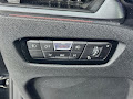 2022 BMW 4 Series 430i Convertible
