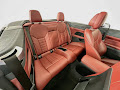 2022 BMW 4 Series 430i Convertible