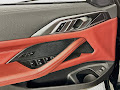 2022 BMW 4 Series 430i Convertible