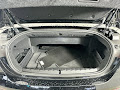 2022 BMW 4 Series 430i Convertible