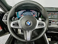 2022 BMW 4 Series 430i Convertible