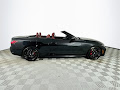 2022 BMW 4 Series 430i Convertible