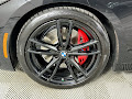 2022 BMW 4 Series 430i Convertible