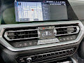 2022 BMW 4 Series 430i Convertible