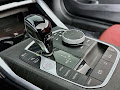 2022 BMW 4 Series 430i Convertible