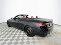 2022 BMW 4 Series 430i Convertible