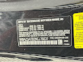 2022 BMW 4 Series 430i Convertible