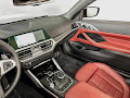 2022 BMW 4 Series 430i Convertible