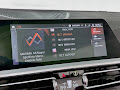 2022 BMW 4 Series 430i Convertible