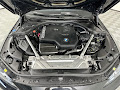 2022 BMW 4 Series 430i Convertible