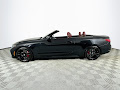 2022 BMW 4 Series 430i Convertible