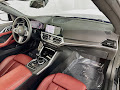2022 BMW 4 Series 430i Convertible