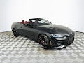 2022 BMW 4 Series 430i Convertible
