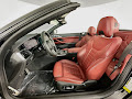 2022 BMW 4 Series 430i Convertible
