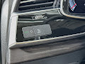 2021 Audi Q7 45 Premium Plus