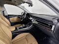 2021 Audi Q7 45 Premium Plus