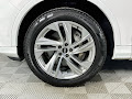 2021 Audi Q7 45 Premium Plus
