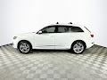 2021 Audi Q7 45 Premium Plus