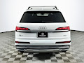 2021 Audi Q7 45 Premium Plus