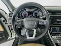 2021 Audi Q7 45 Premium Plus