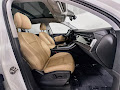 2021 Audi Q7 45 Premium Plus