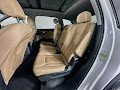2021 Audi Q7 45 Premium Plus