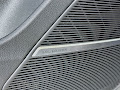 2021 Audi Q7 45 Premium Plus