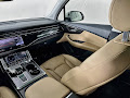 2021 Audi Q7 45 Premium Plus